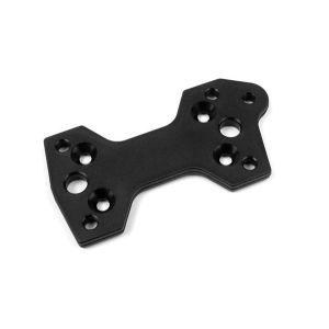 Composite Center Diff Mounting Plate, X354059