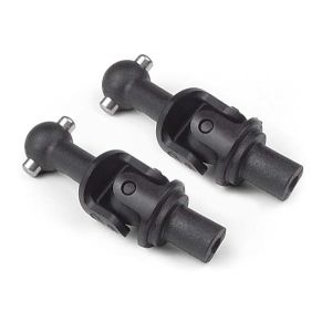 Composite Drive Shaft Set (2), X385200