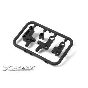 Composite Front Anti-Roll Bar Holders, X342410