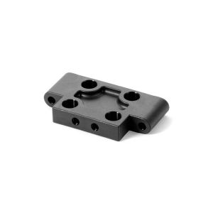 COMPOSITE FRONT LOWER ARM MOUNT, X322311