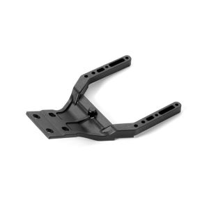 COMPOSITE FRONT LOWER CHASSIS BRACE - MEDIUM, X321262-M