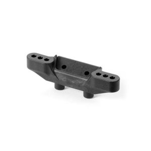 COMPOSITE FRONT ROLL-CENTER HOLDER - MEDIUM, X322040-M