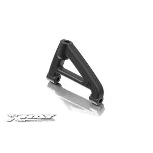 COMPOSITE FRONT UPPER SUSPENSION ARM - HARD, X372131