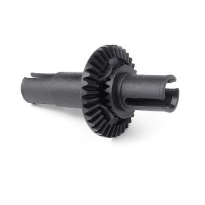 Composite Gear Diff. + Driveshaft Pinion Gear, X385000