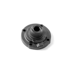 COMPOSITE GEAR DIFFERENTIAL COVER, X324910