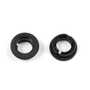 Composite Hub For Battery Holder (2), X306120