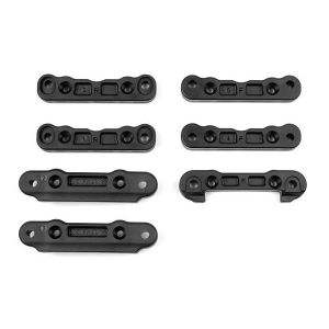 Composite Lower Susp. Holders Set, X352309