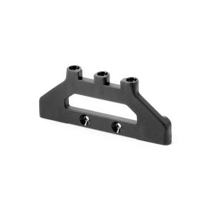 COMPOSITE MOUNT FOR UPPER BRACE - CARPET EDITION, X324020