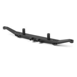 COMPOSITE REAR BODY HOLDER - HIGHER, X341331