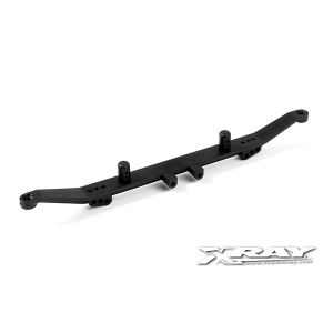 Composite Rear Body Holder, X341330