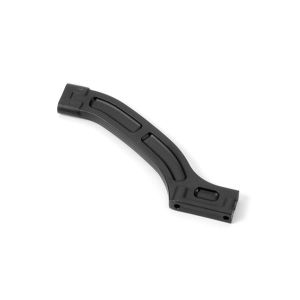 COMPOSITE REAR BRACE - SHORT, X353087