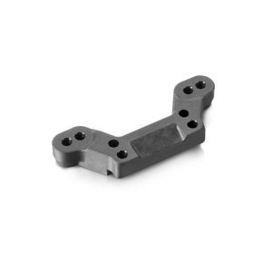 COMPOSITE REAR ROLL-CENTER HOLDER - DIRT EDITION - HARD, X323042-H