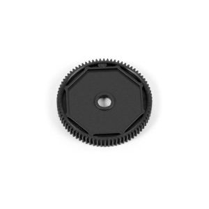 Composite Slipper Clutch Spur Gear 78T / 48, X365778