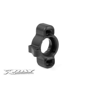 COMPOSITE STEERING BLOCK FOR GRAPHITE EXTENSION - LEFT, X342223