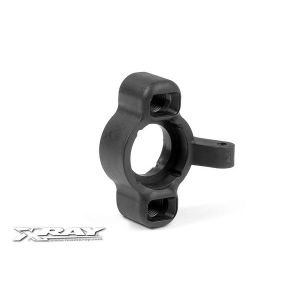 COMPOSITE STEERING BLOCK FOR GRAPHITE EXTENSION - RIGHT, X342213