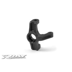 Composite Steering Block, X362250