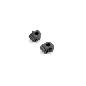 COMPOSITE SUSPENSION ARM DOWN STOP (2), X332170