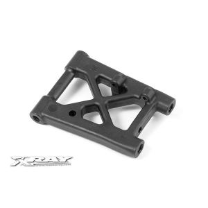 COMPOSITE SUSPENSION ARM FOR GRAPHITE EXTENSION - REAR LOWER, X343111