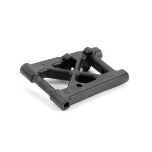 COMPOSITE SUSPENSION ARM FOR GRAPHITE EXTENSION - REAR LOWER, X343112