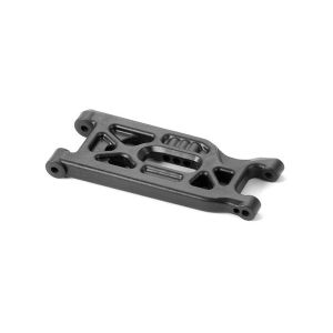 COMPOSITE SUSPENSION ARM FRONT LOWER - HARD, X322110-H