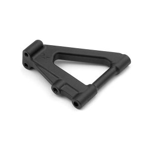 Composite Suspension Arm Front Lower V2, X332110