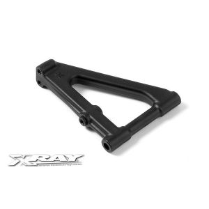 Composite Suspension Arm Front Lower, X342110