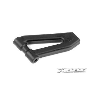 COMPOSITE SUSPENSION ARM FRONT UPPER - SHORT, X342131