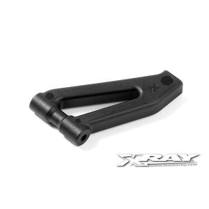 Composite Suspension Arm Front Upper, X342130