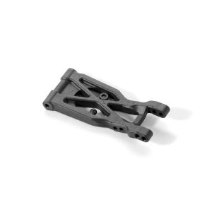 Composite Suspension Arm Rear Lower Left - v2, X363121