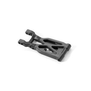 Composite Suspension Arm Rear Lower Right - v2 Graphite, X363111-G