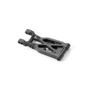 Composite Suspension Arm Rear Lower Right - v2, X363111