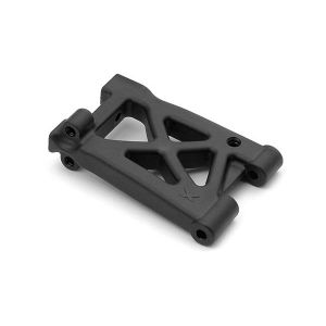 Composite Suspension Arm Rear Lower V2, X333110