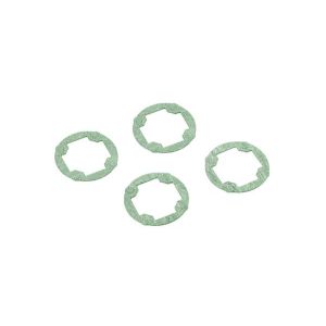 DIFF GASKET (4), X324990