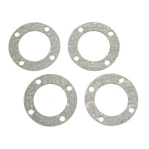 Diff Gasket (4), X355090