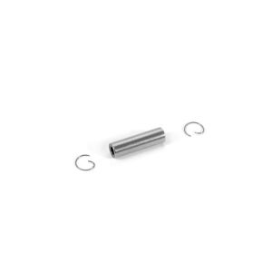 WRIST PIN, F654900