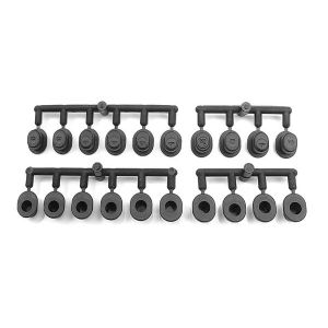 Eccentric Bushing Set (2), X352315