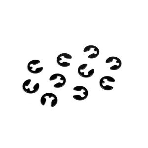 E-Clip 1.5 (10), X965015