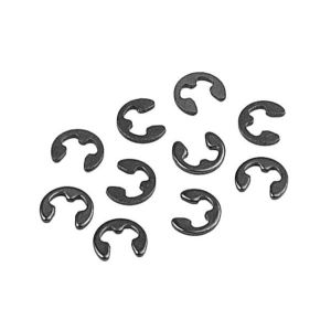 E-Clip 1.9 (10), X965019