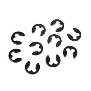 E-Clip 3.2 (10), X965032