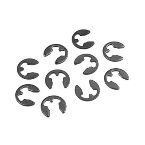 E-Clip 4 (10), X965040