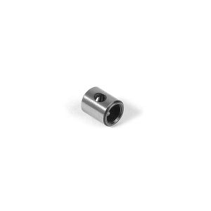 ECS DRIVE SHAFT COUPLING - HUDY SPRING STEEL, X305251