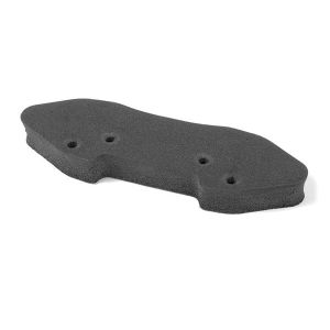 FOAM BUMPER FOR ANTI-ROLL BAR, X331222