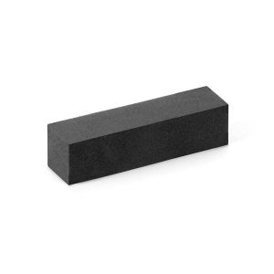 FOAM SPACER FOR BATTERY, X326161