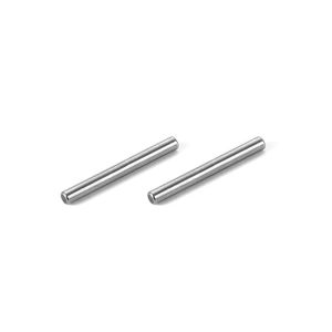 FRONT ARM PIVOT PIN (2), X327220