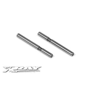 Front Arm Pivot Pin (2), X367220