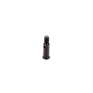 Front Drive Axle - Hudy Spring Steel 2WD, X365242