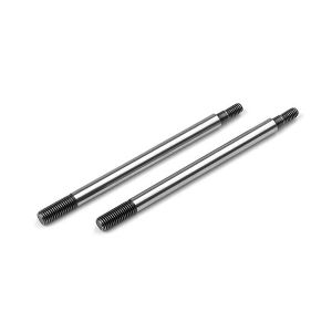 Front Shock Shaft Long (2), X358161