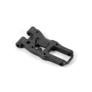 FRONT SUSPENSION ARM - HARD - 1-HOLE, X302168