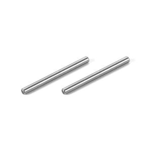 FRONT SUSPENSION PIVOT PIN (2), X327210