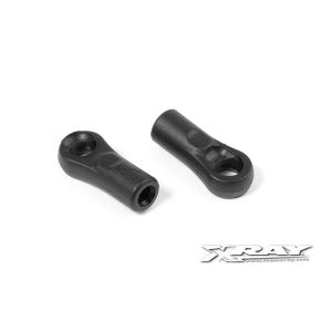 FRONT UPPER ARM BALL JOINT - CUTTED (2), X352152